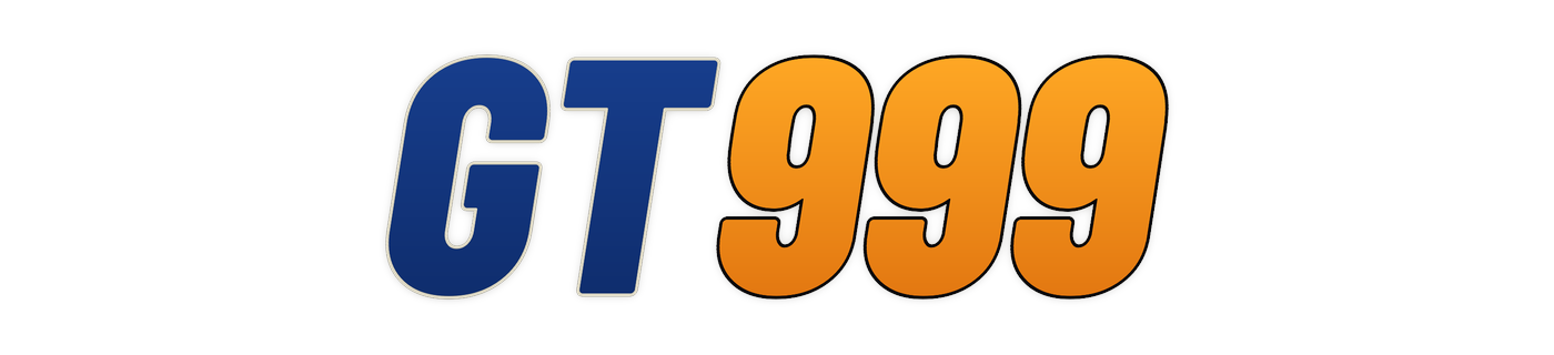 gt999